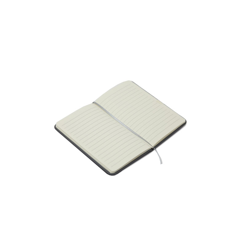 Cuaderno Journal A6