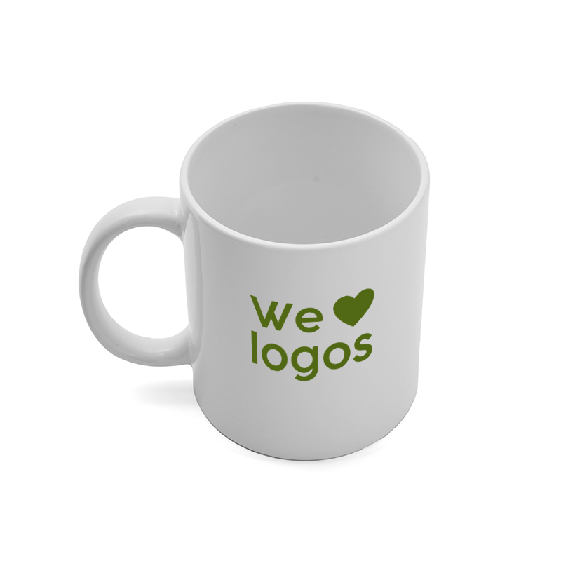 Mug - Canvas Sublimation