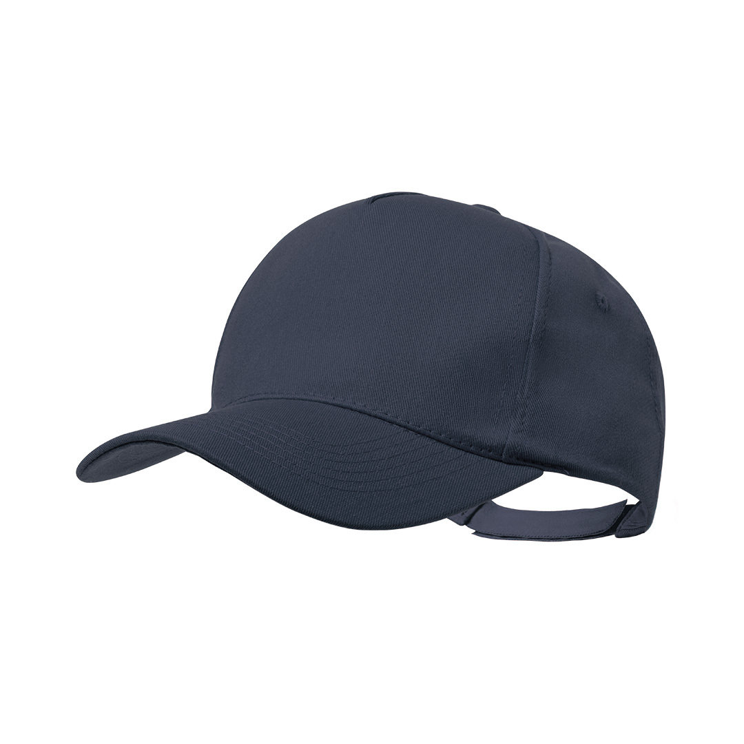 Gorra Pickot