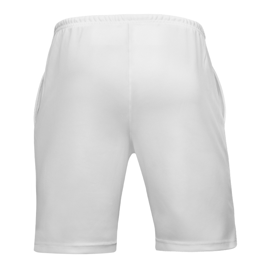 Short Deportivo