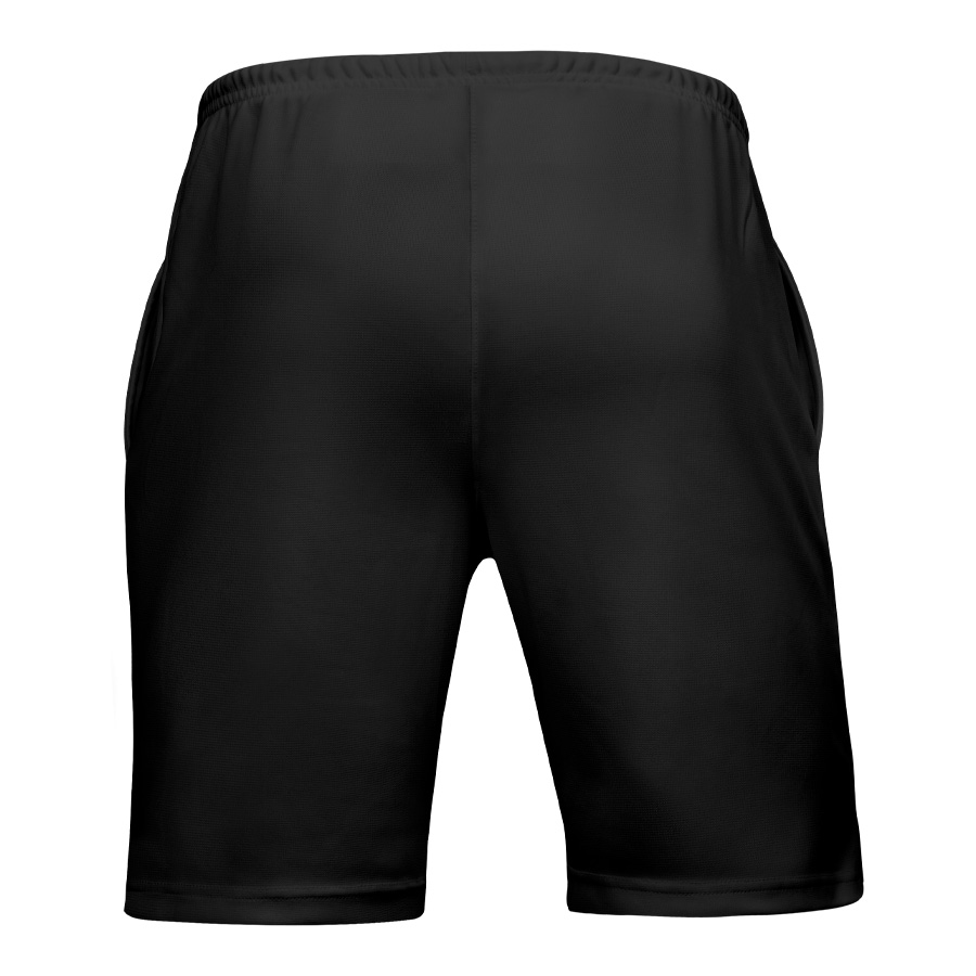 Short Deportivo