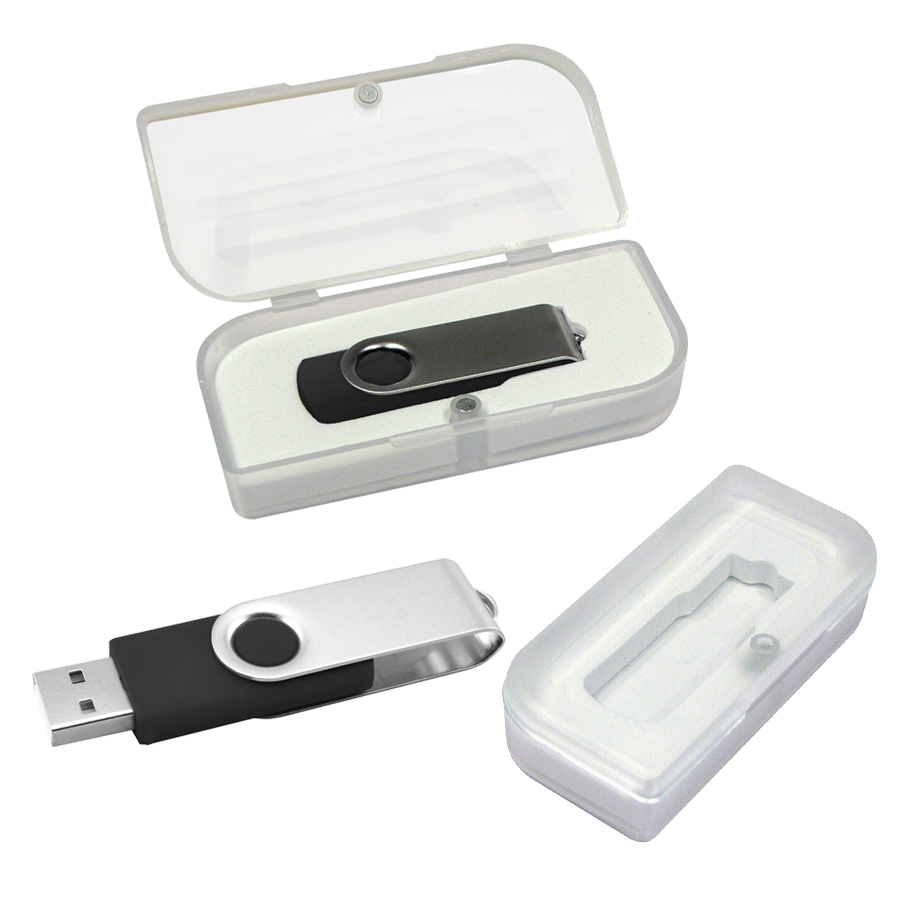 Pendrive 16GB