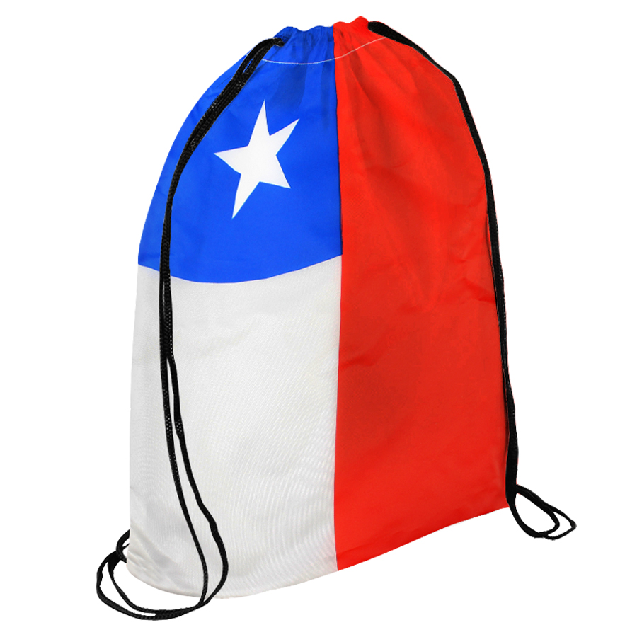 Mochila Flag