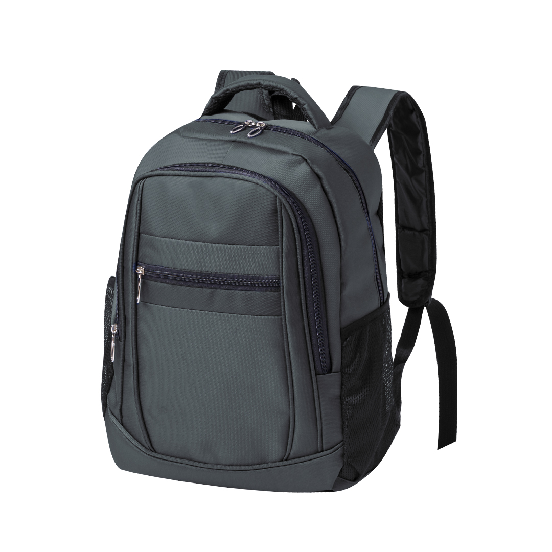 Mochila Ospark