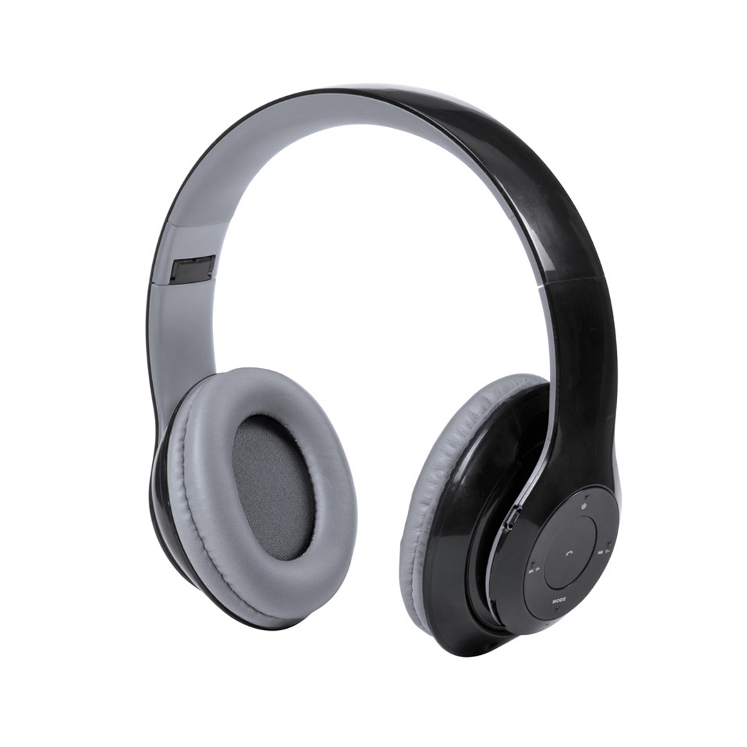 Auriculares Legolax