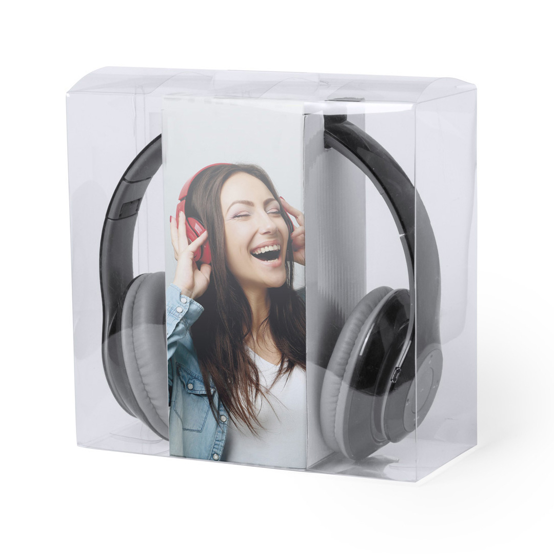 Auriculares Legolax