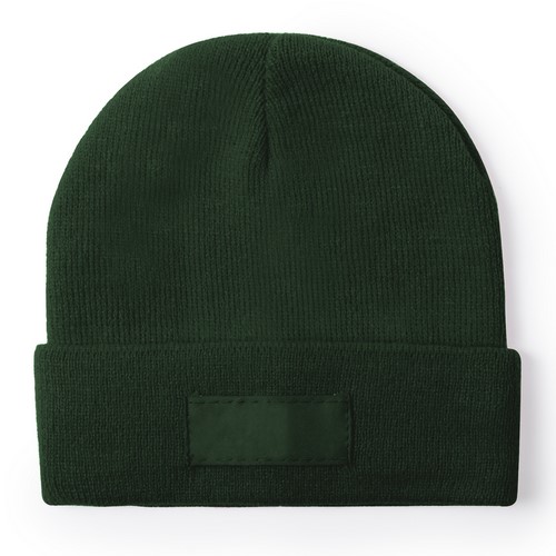 Gorro Holsen