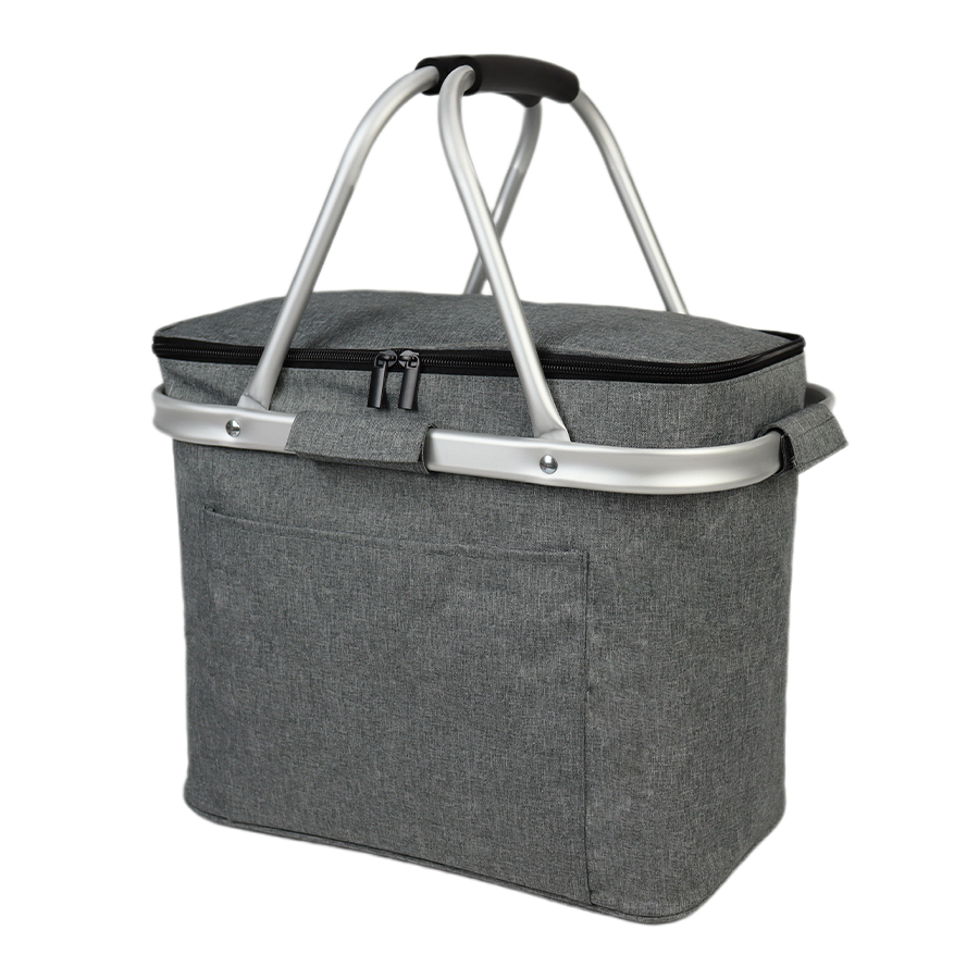 Cooler bag 