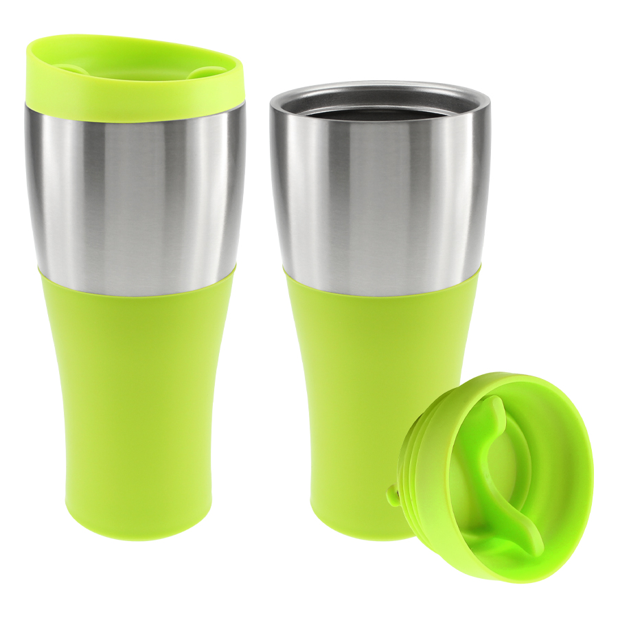 Coffee Mug PP-FRESH 470cc