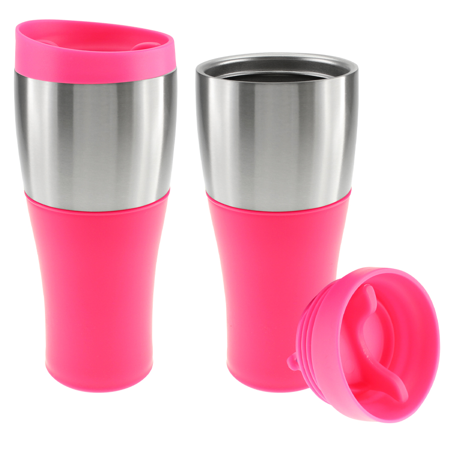 Coffee Mug PP-FRESH 470cc