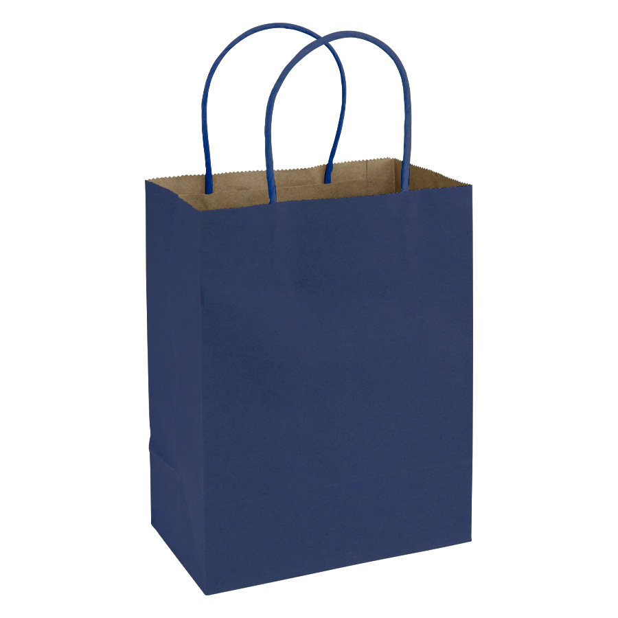 Bolsa de Papel 120g/m2