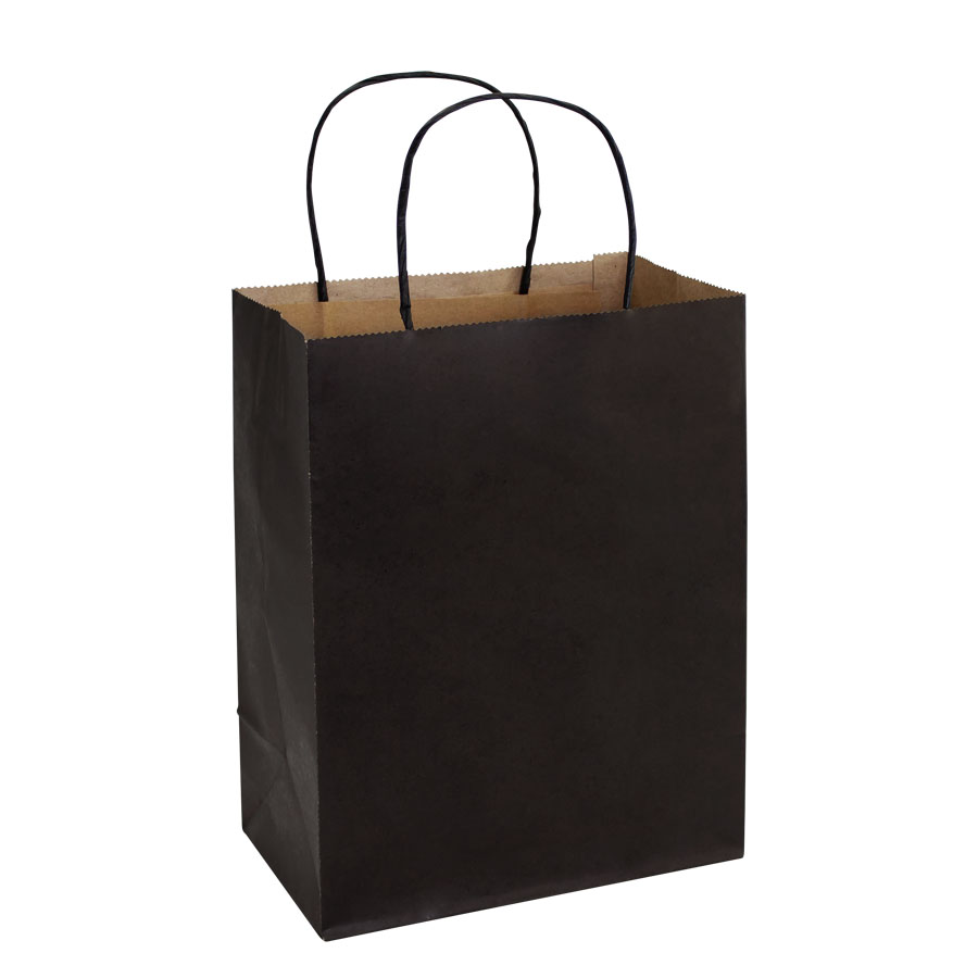 Bolsa de Papel 120g/m2