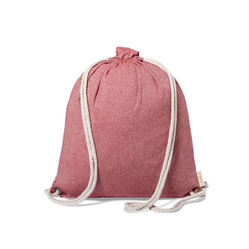 Bolsa Mochila Fenin