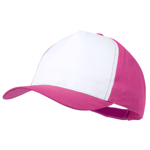 Gorra Sodel