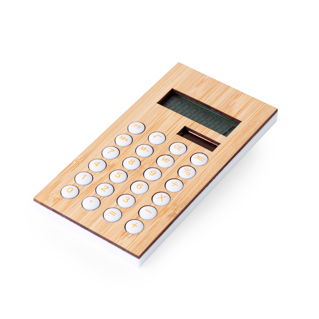 Calculadora Sitax