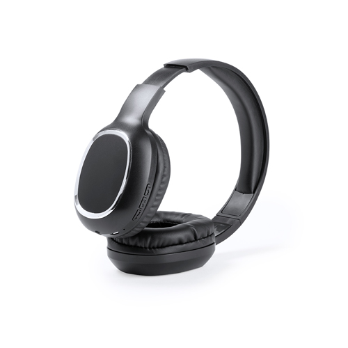 Auriculares Magnel