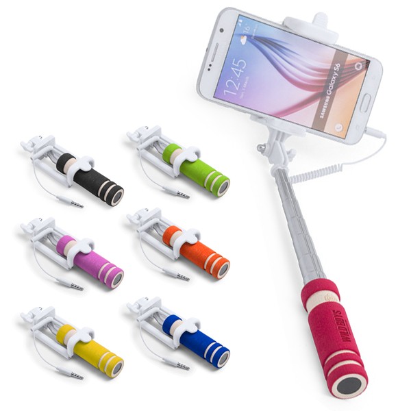 Monopod Paicom