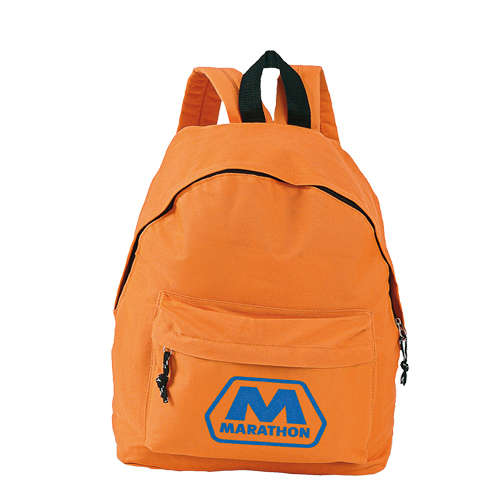 Mochila Discovery