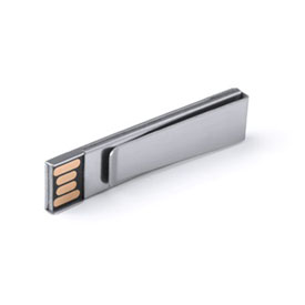 Pendrive AP1071