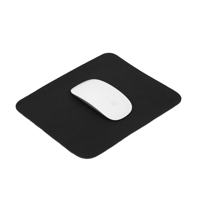 Mousepad Neo