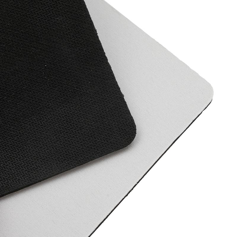 Mouse Pad Sublimation