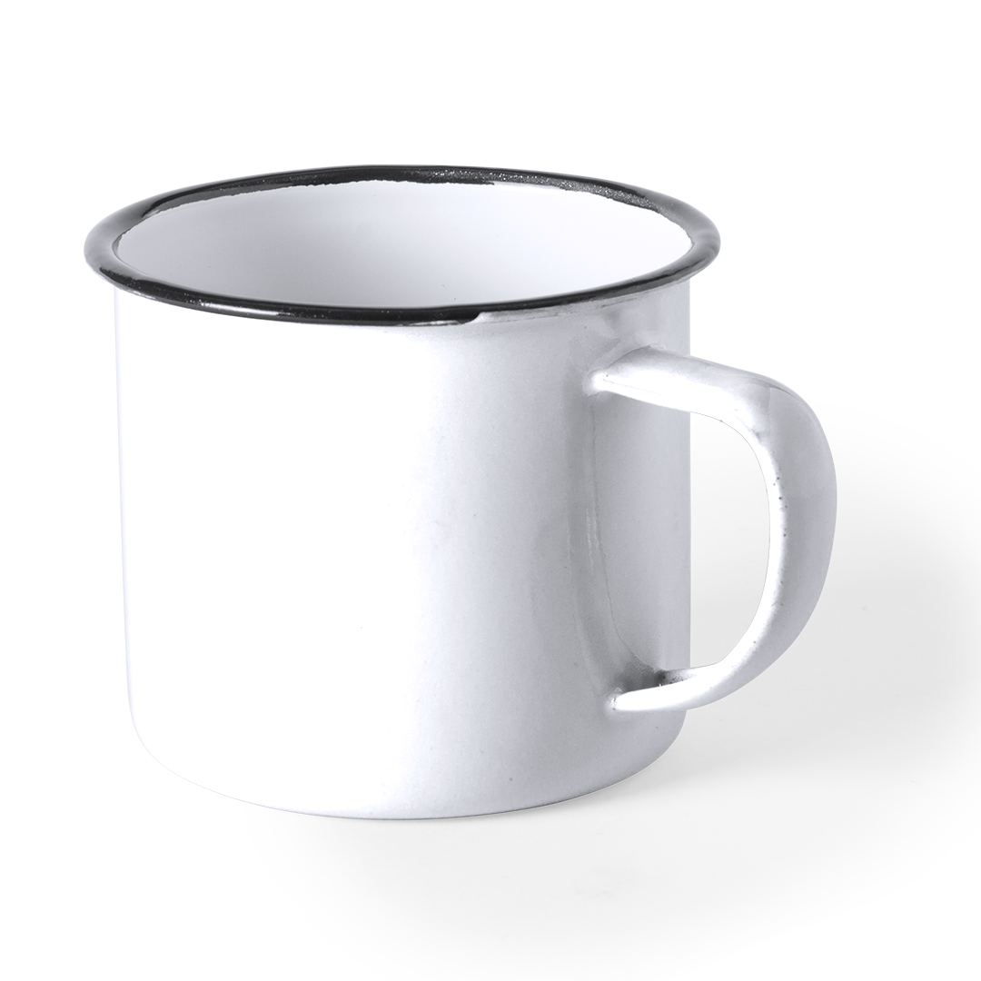 Taza Wilem