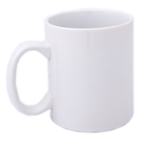 Taza Impex