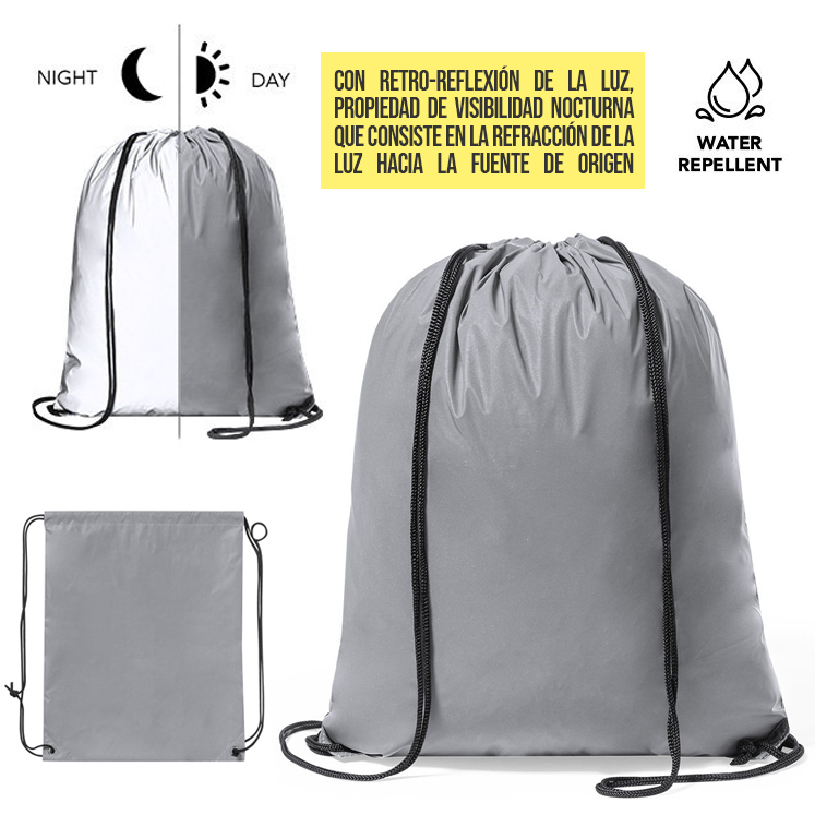 Mochila Bayolet