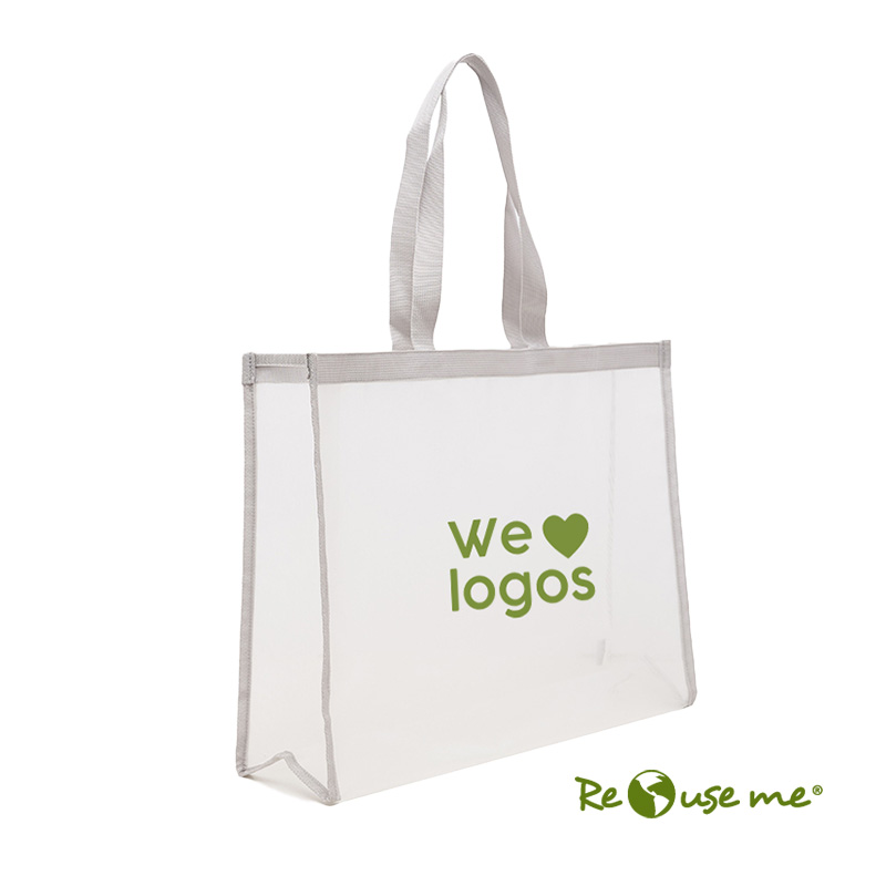 Bolsa Tero 43x35