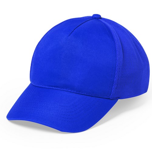 Gorra Karif