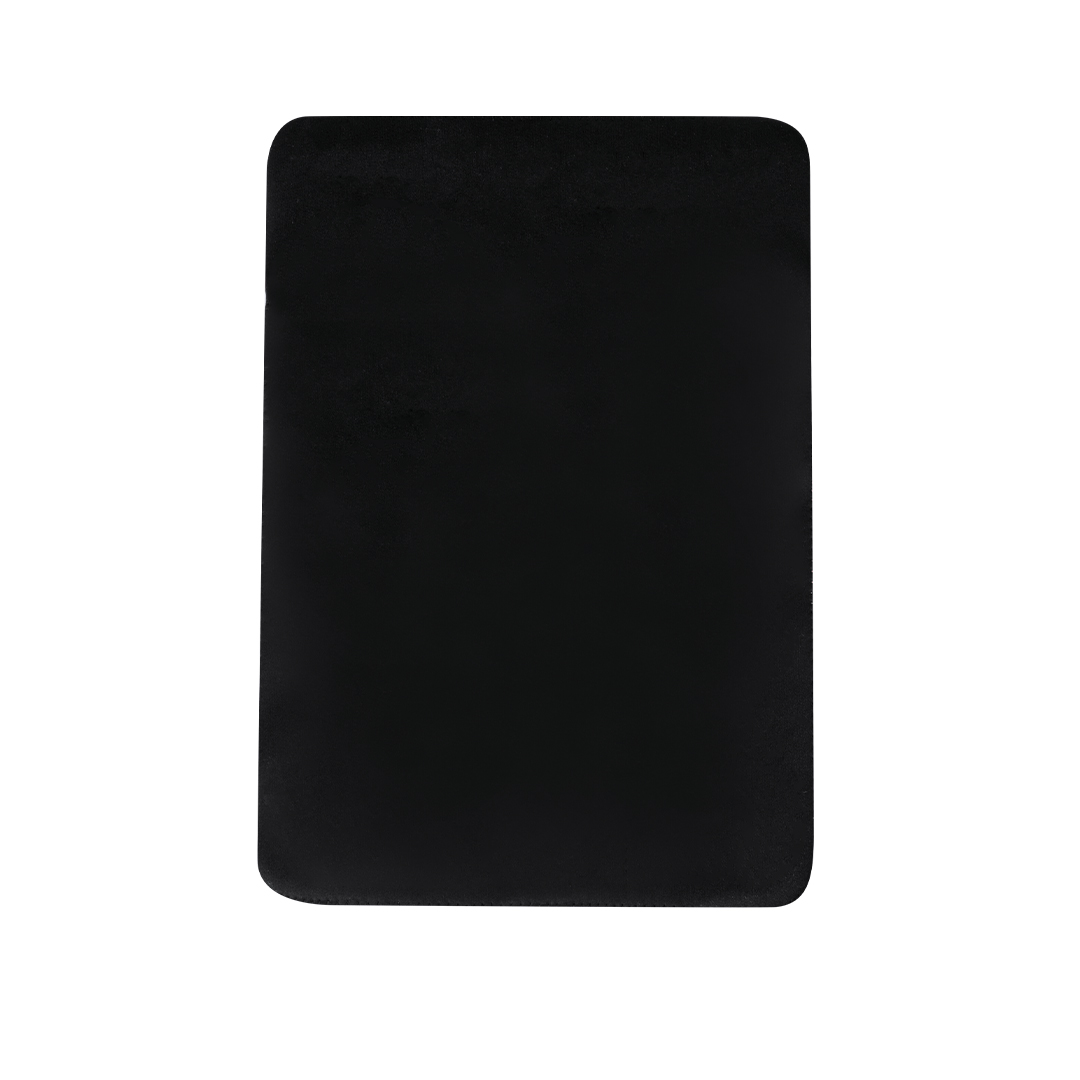 Funda Tablet Garlan