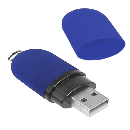 Pendrive AP1036