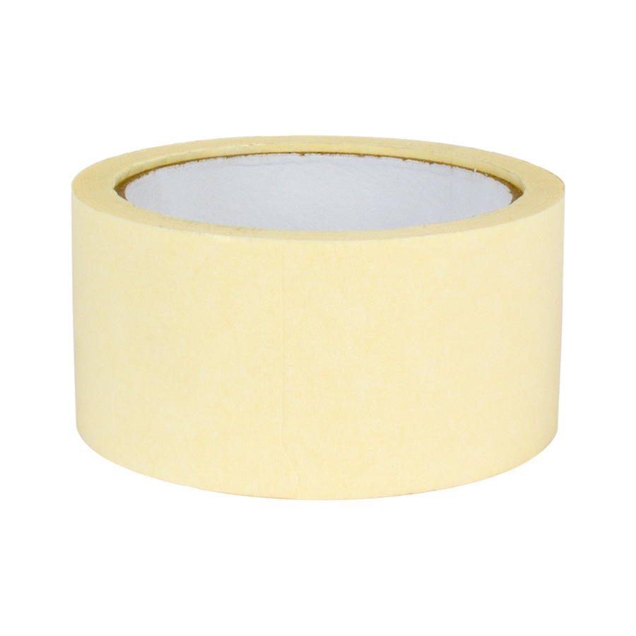 MASKING TAPE 48MM x 25M