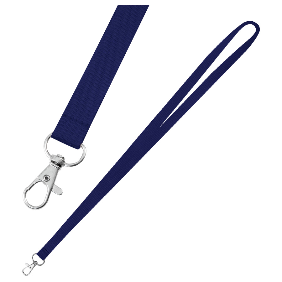 Lanyard Porta-Credencial