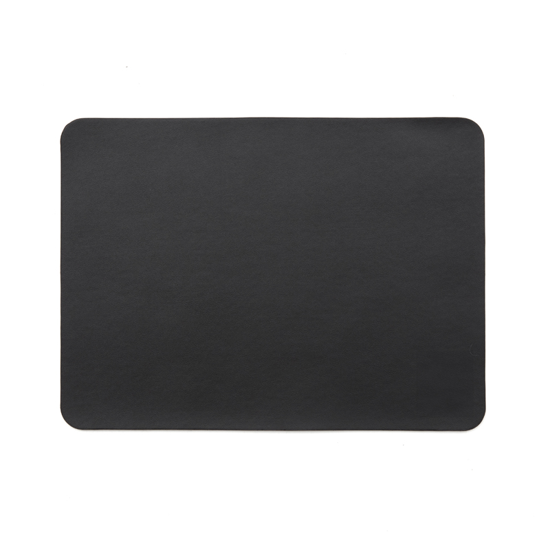 Mouse Pad Omega