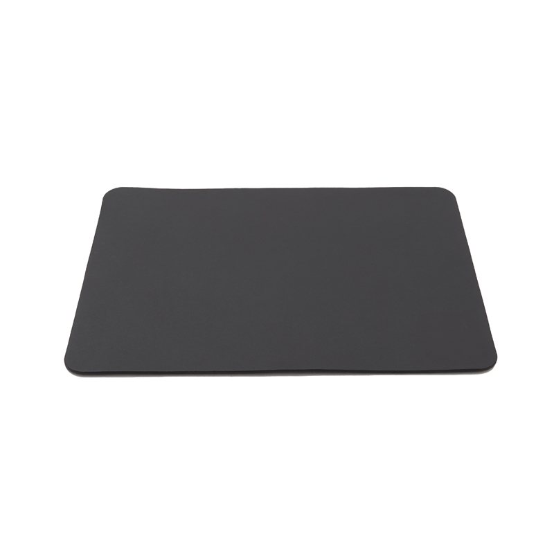 Mouse Pad Omega