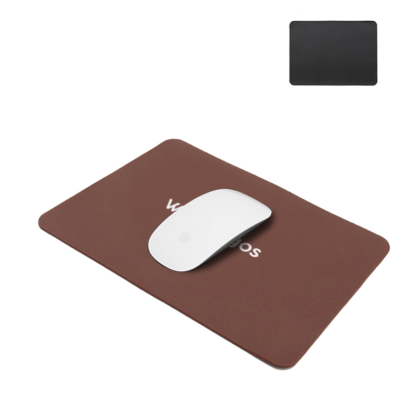 Mouse Pad Omega