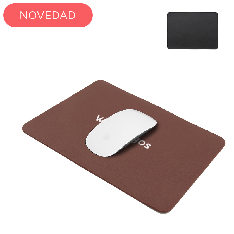 Mouse Pad Omega