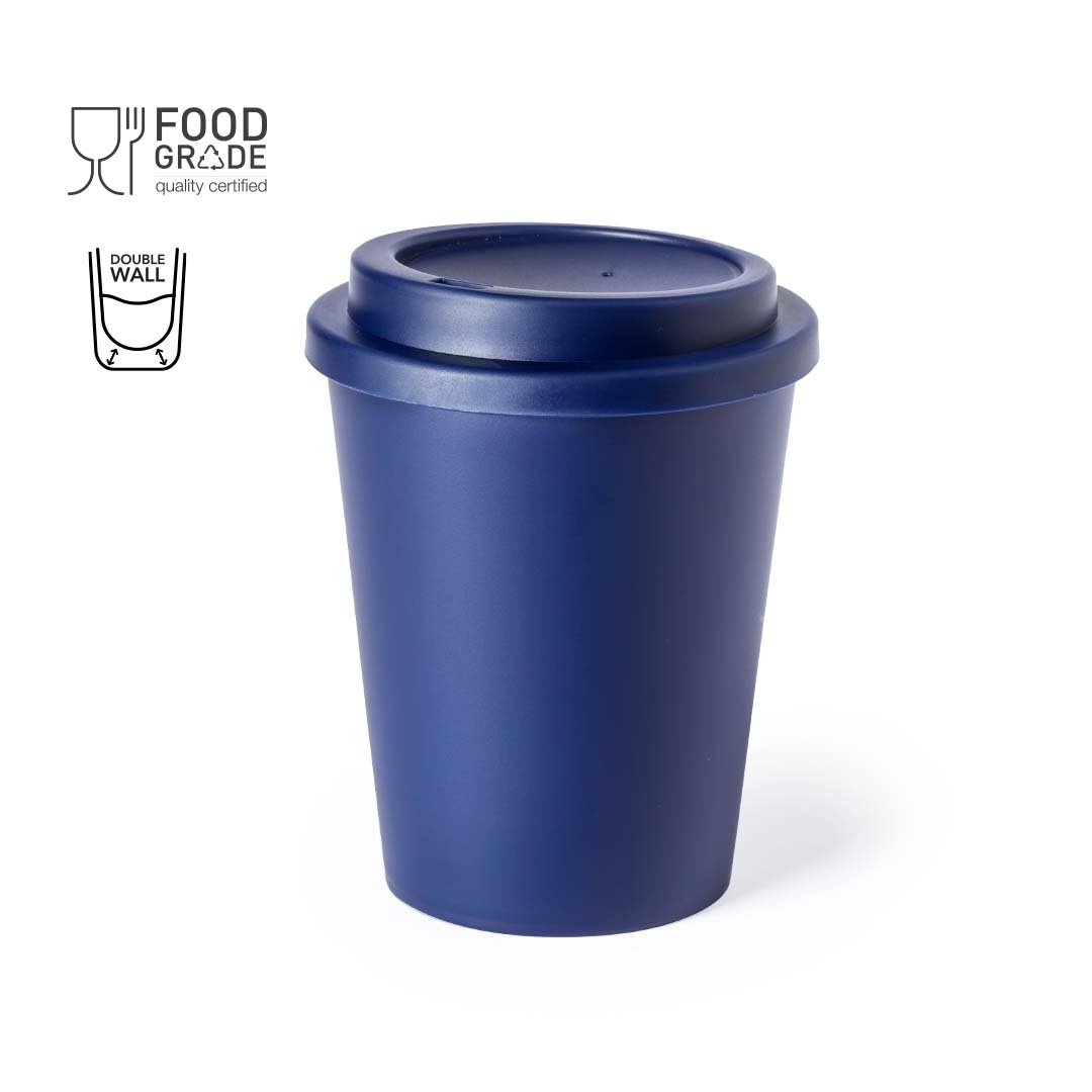 Vaso Térmico Manyuk