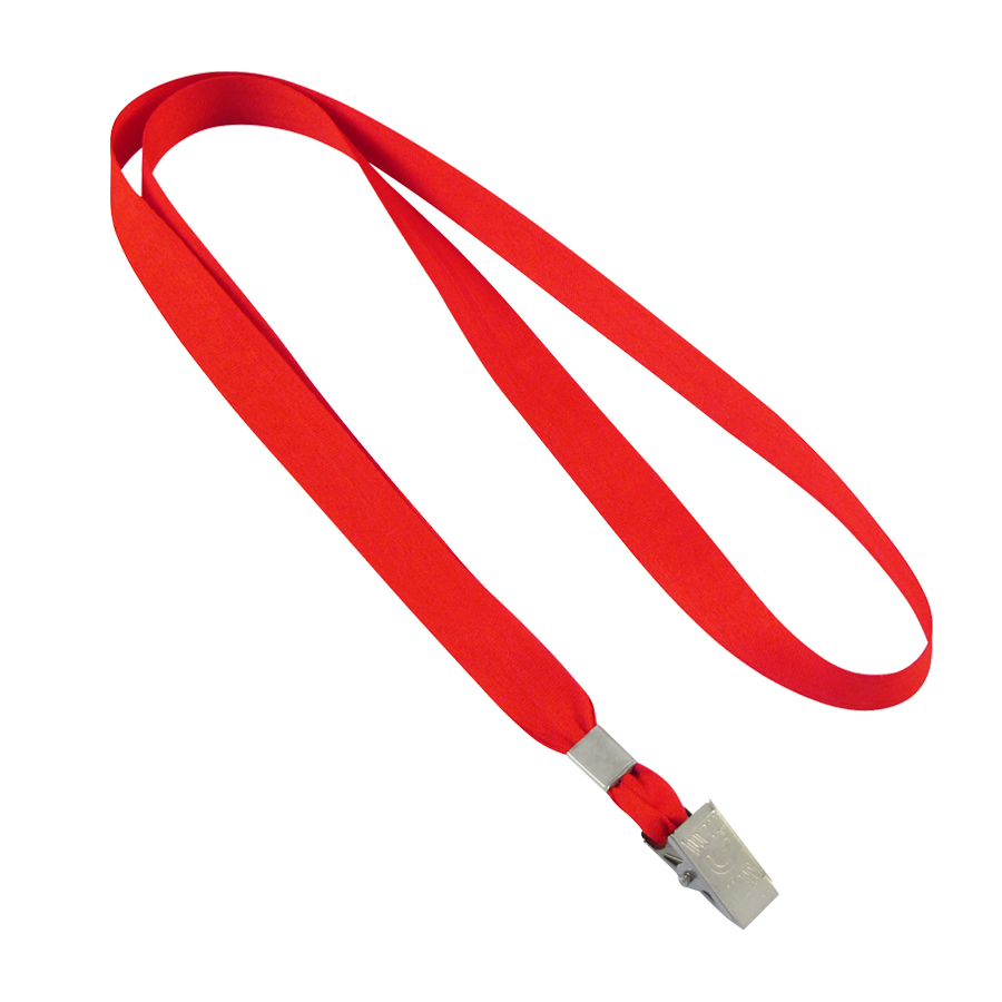 Lanyard Porta-Credencial