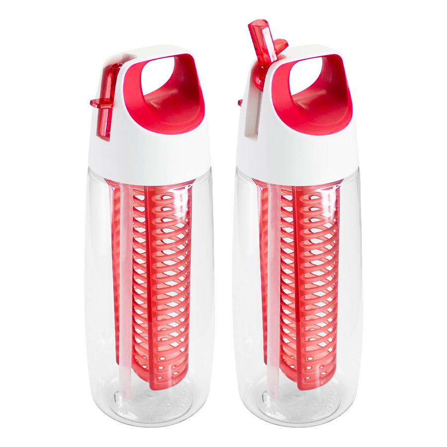 Frutty Sport Bottle 700cc