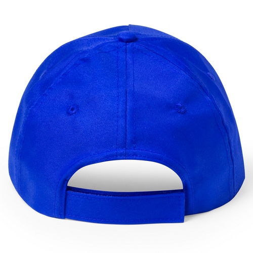 Gorra Niño Modiak