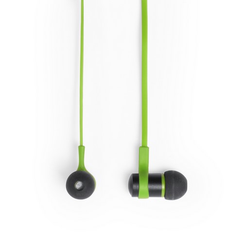 Auriculares Mayun