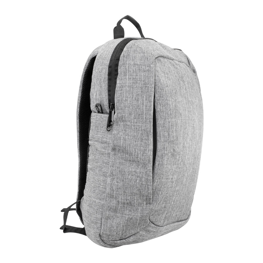 Mochila Porta-Notebook 