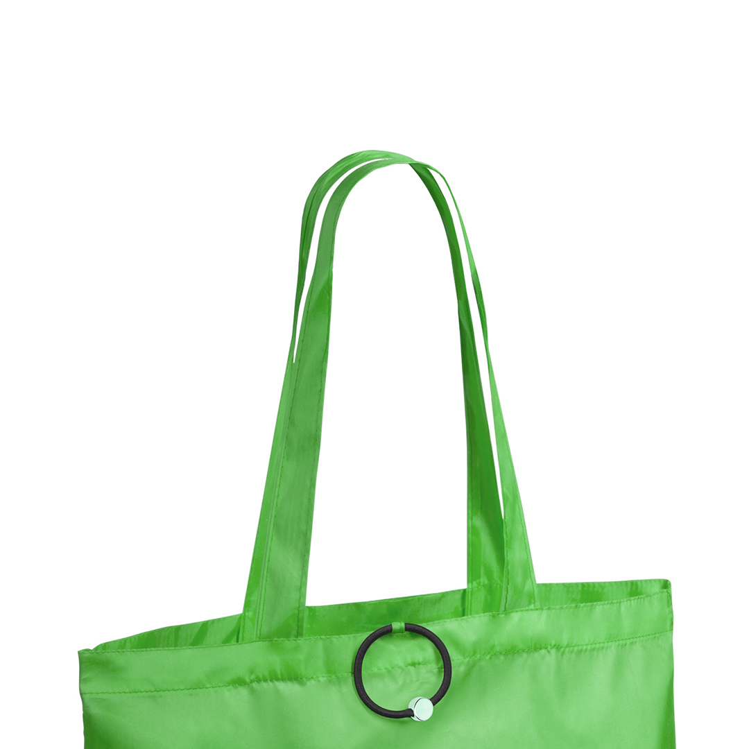 Bolsa Plegable Conel