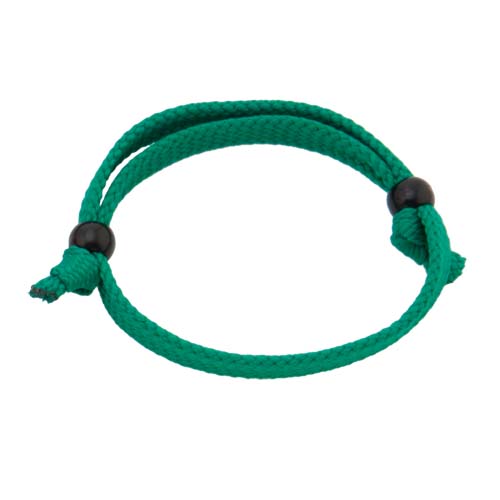 Pulsera Mitjansi