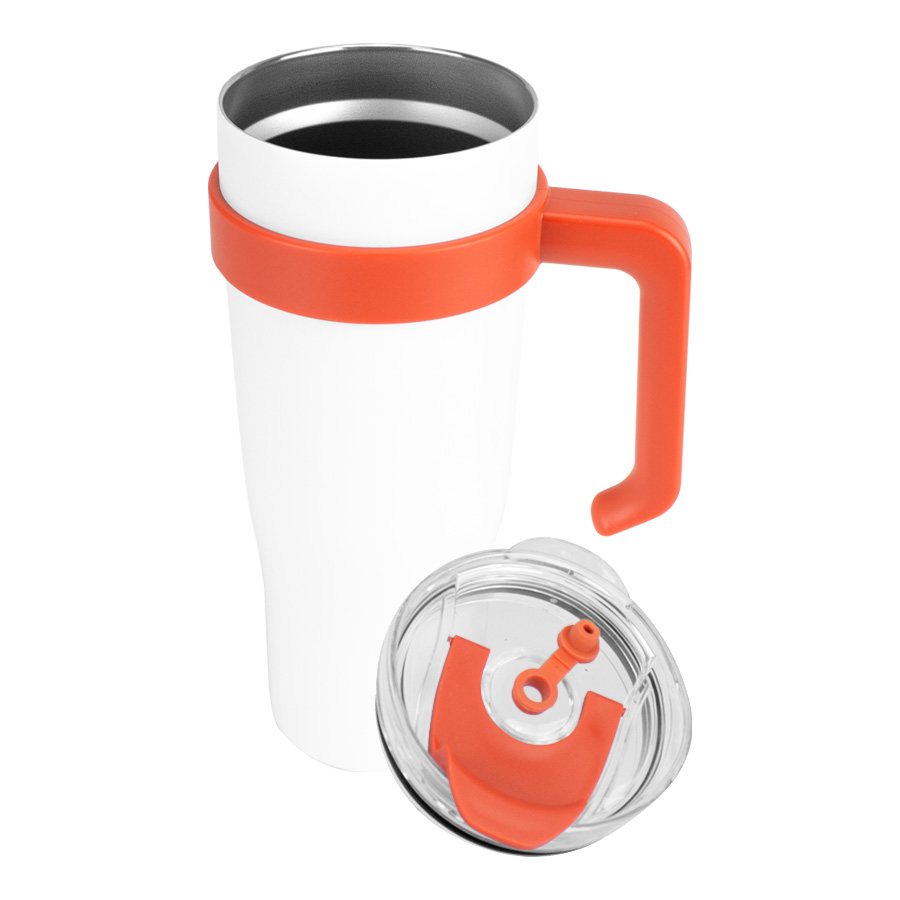 Mug Térmico 