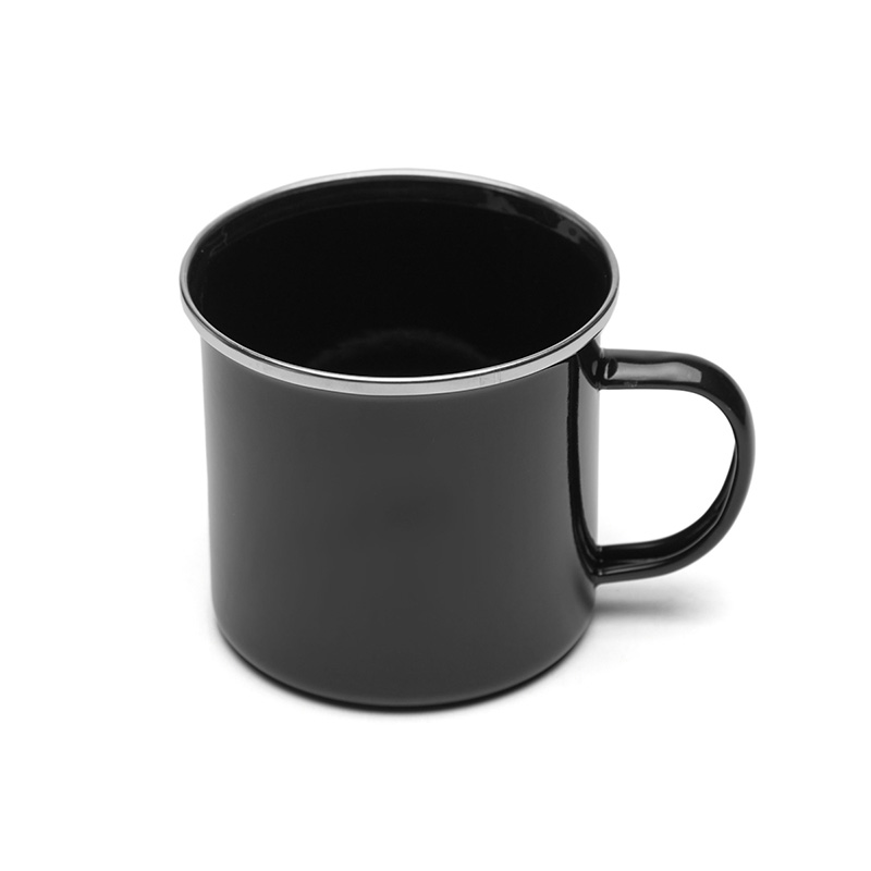 Mug Retro