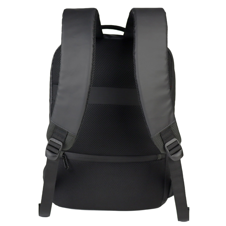 Mochila Porta-Notebook 