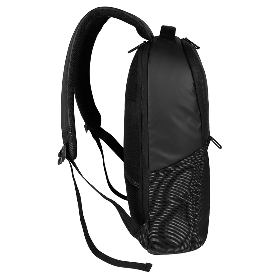 Mochila Porta-Notebook 